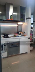 The Vision (D5), Condominium #267619111